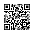 QR kód na túto stránku bilovec.oma.sk u opavska 69