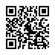 QR kód na túto stránku bilovec.oma.sk u pivovarska 5