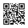 QR kód na túto stránku bilovec.oma.sk u polni 1