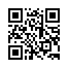 QR kód na túto stránku bilovec.oma.sk u polni 3