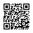 QR kód na túto stránku bilovec.oma.sk u puskinova 3