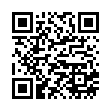 QR kód na túto stránku bilovec.oma.sk u sklenarska 20