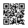 QR kód na túto stránku bilovec.oma.sk u slepa 6