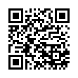 QR kód na túto stránku bilovec.oma.sk u sokolovska 16