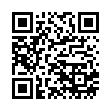 QR kód na túto stránku bilovec.oma.sk u sokolovska 20