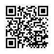 QR kód na túto stránku bilovec.oma.sk u svobodova 31