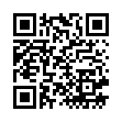 QR kód na túto stránku bilovec.oma.sk u svobodova 47