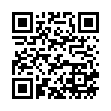 QR kód na túto stránku bilovec.oma.sk u u-potoka 82