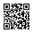 QR kód na túto stránku bilovec.oma.sk u u-potoka 84