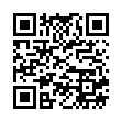 QR kód na túto stránku bilovec.oma.sk u u-strelnice 32