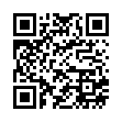 QR kód na túto stránku bilovec.oma.sk u u-strelnice 6