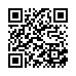 QR kód na túto stránku bilovec.oma.sk u udoli-mladych 7