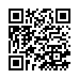 QR kód na túto stránku bilovec.oma.sk u za-nemocnici