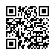 QR kód na túto stránku bilovec.oma.sk u za-nemocnici 1