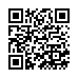 QR kód na túto stránku bilovec.oma.sk u za-nemocnici 3