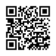 QR kód na túto stránku bilovec.oma.sk u za-nemocnici 7