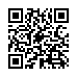 QR kód na túto stránku bilovec.oma.sk volny-cas kino