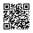 QR kód na túto stránku bilovec.oma.sk volny-cas muzeum