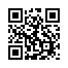 QR kód na túto stránku bilovice-lutotin.oma.sk