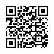 QR kód na túto stránku bilovice-lutotin.oma.sk obchod
