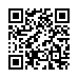 QR kód na túto stránku bilovice-lutotin.oma.sk splav brod