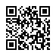 QR kód na túto stránku bilovice-lutotin.oma.sk sport