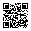 QR kód na túto stránku bilovice-lutotin.oma.sk sport detske-ihrisko