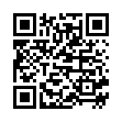 QR kód na túto stránku bilovice-lutotin.oma.sk sport ihrisko