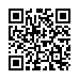 QR kód na túto stránku bilovice-lutotin.oma.sk u vinohrady