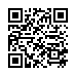 QR kód na túto stránku bilovice-nad-svitavou.oma.sk