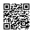 QR kód na túto stránku bilovice-nad-svitavou.oma.sk bicykel