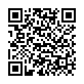 QR kód na túto stránku bilovice-nad-svitavou.oma.sk bicykel cyklopumpa