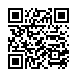 QR kód na túto stránku bilovice-nad-svitavou.oma.sk bicykel stojan