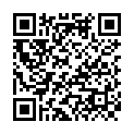QR kód na túto stránku bilovice-nad-svitavou.oma.sk doprava automat-na-listky