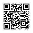 QR kód na túto stránku bilovice-nad-svitavou.oma.sk obchod kvetiny