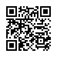 QR kód na túto stránku bilovice-nad-svitavou.oma.sk sluzby radnica