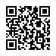 QR kód na túto stránku bilovice-nad-svitavou.oma.sk sport