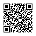 QR kód na túto stránku bilovice-nad-svitavou.oma.sk sport jazdenie-na-koni