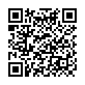 QR kód na túto stránku bilovice-nad-svitavou.oma.sk turistika blue spring