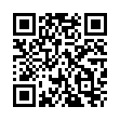 QR kód na túto stránku bilovice-nad-svitavou.oma.sk turistika studna