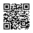 QR kód na túto stránku bilovice-nad-svitavou.oma.sk volny-cas