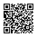 QR kód na túto stránku bilovice-nad-svitavou.oma.sk volny-cas galeria