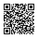 QR kód na túto stránku bilovice-nad-svitavou.oma.sk volny-cas kniznica