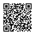 QR kód na túto stránku bilovice-nad-svitavou.oma.sk volny-cas uviazanie-psov