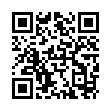 QR kód na túto stránku bilovice-u-uherskeho-hradiste.oma.sk