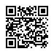 QR kód na túto stránku bilovice-u-uherskeho-hradiste.oma.sk auto