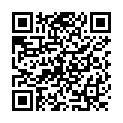 QR kód na túto stránku bilovice-u-uherskeho-hradiste.oma.sk doprava autobusova-zastavka