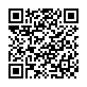 QR kód na túto stránku bilovice-u-uherskeho-hradiste.oma.sk duchovno cintorin