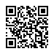 QR kód na túto stránku bilovice-u-uherskeho-hradiste.oma.sk obchod