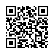 QR kód na túto stránku bilovice-u-uherskeho-hradiste.oma.sk pamiatka